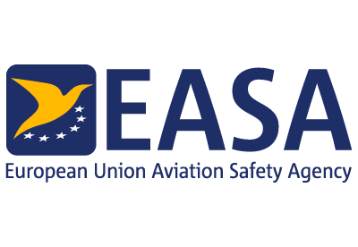 logo-easa2_1 (1).png
