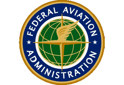 logo-faa (1).png
