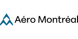aero_logo.png