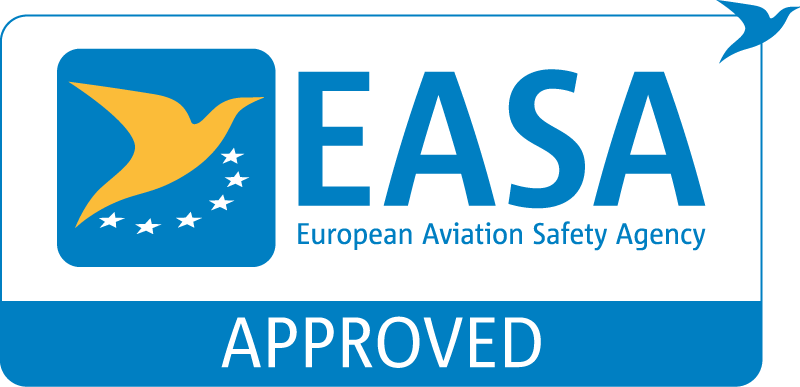 easa.png
