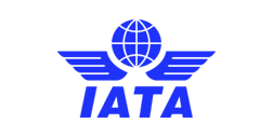 iata_logo.png